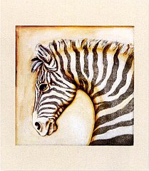 Serengeti 3
